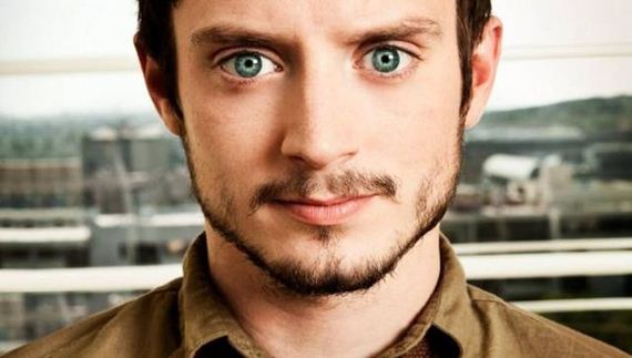 06-celebrities_real_age