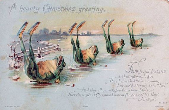 06-christmas_cards