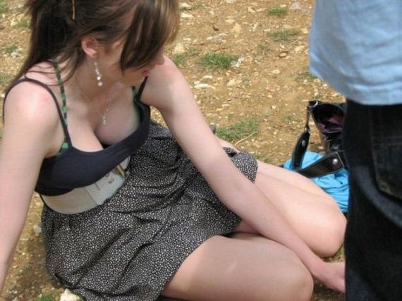 06-cleavage