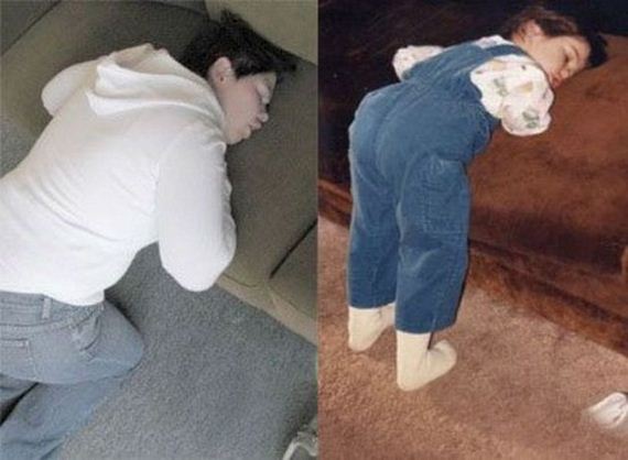 06-family-photo-recreations