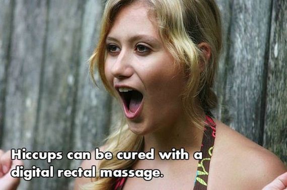 06-nsfw_facts
