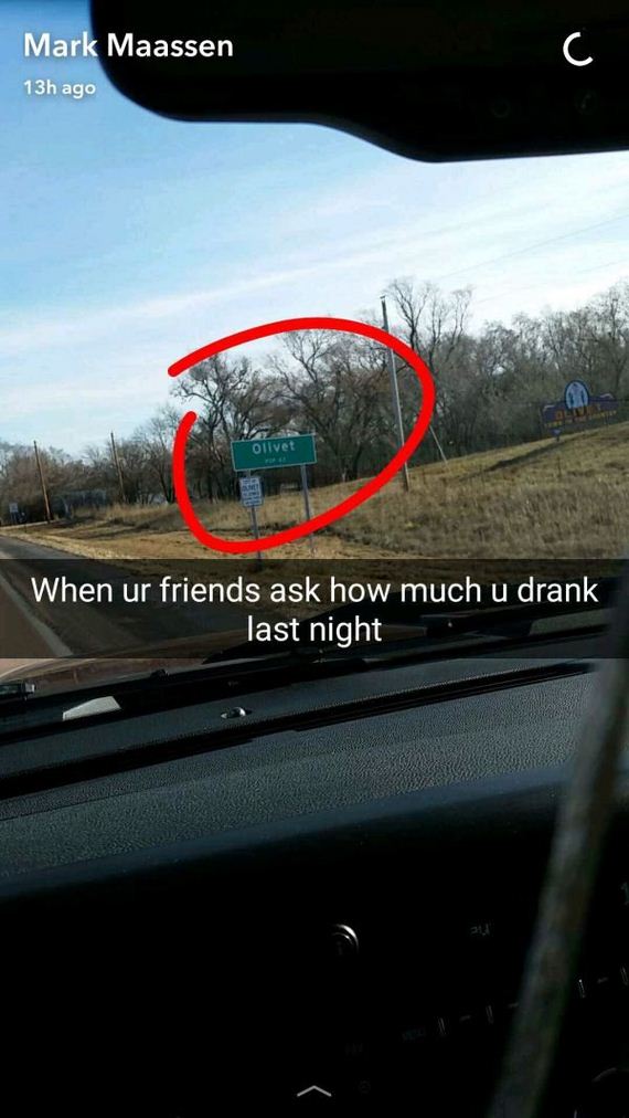 06-sooo-you-got-wasted
