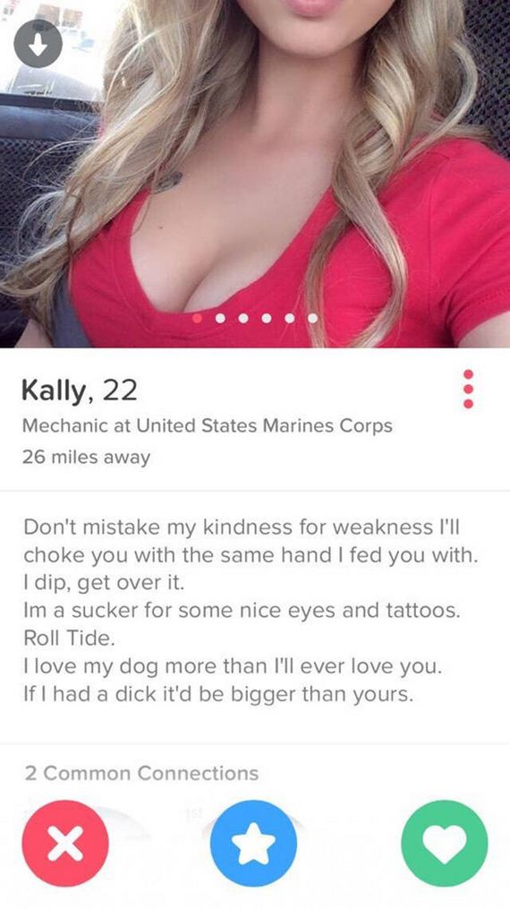 06-these_tinder_profiles_are_so_bad