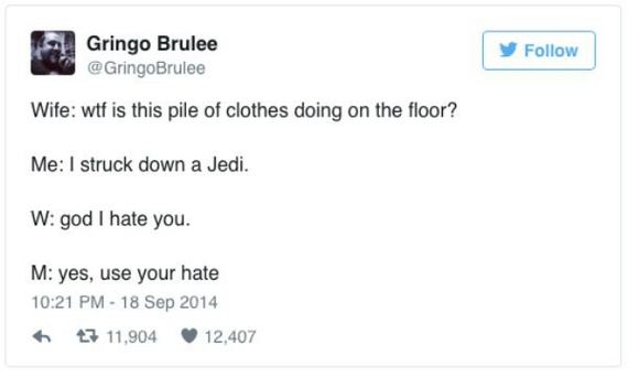 06-twitter-takes-on-star-wars