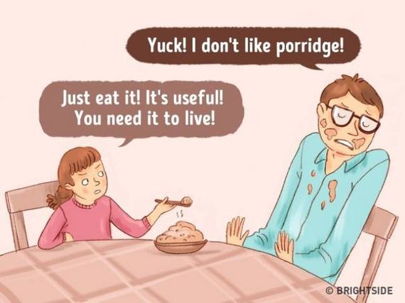 06-what_it_would_look_like_if_parents_behaved_like_kids