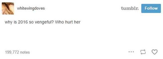 07-2016_funny_tumblr