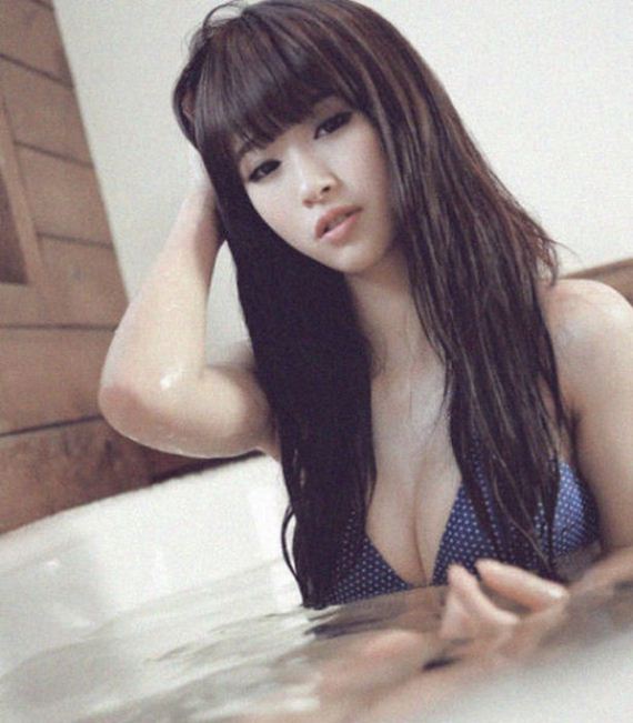 07-asian-girls