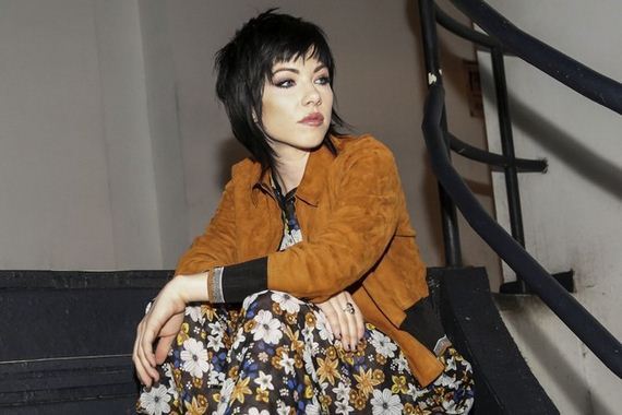 07-carly-rae-jepsen