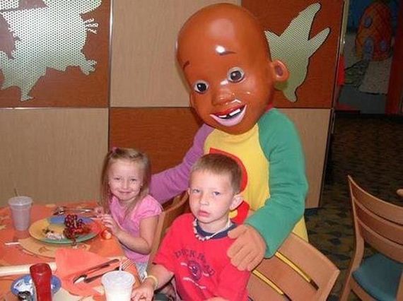 07-creepiest-pictures