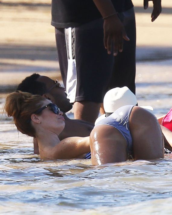 07-jessica-alba