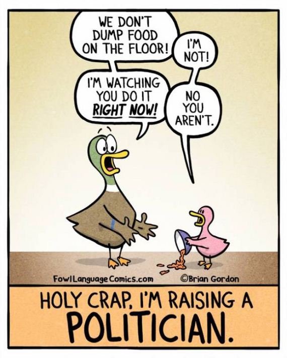 07-anyone_who_has_kids_will_totally_relate