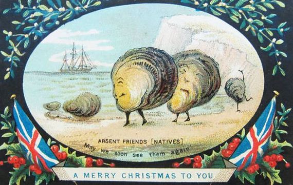 07-christmas_cards
