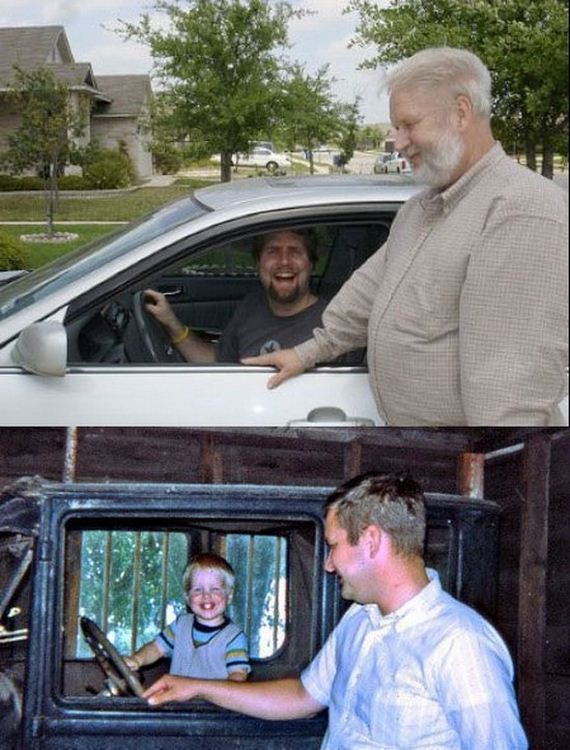 07-family-photo-recreations