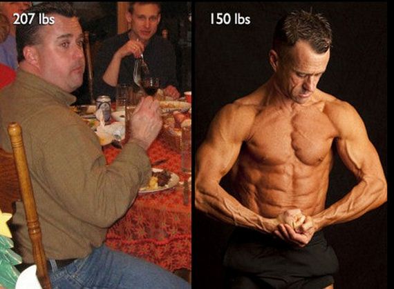 07-fat-to-fit