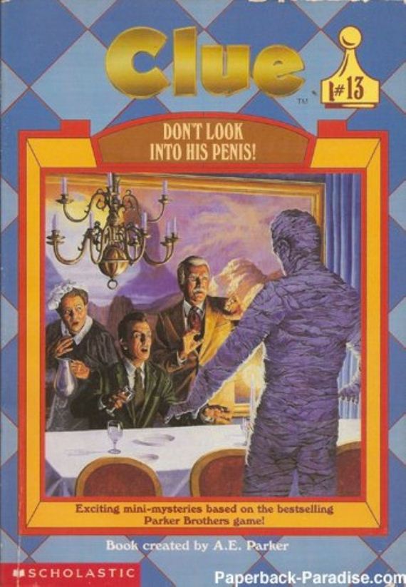 07-funny-fake-paperback-books-titles