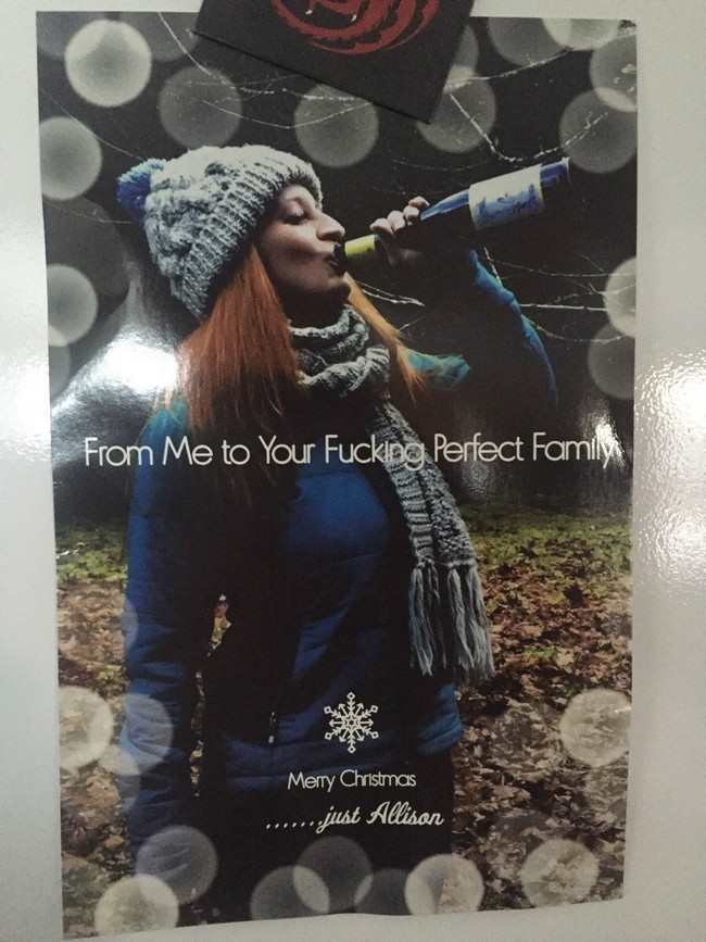 07-funny_christmas_cards