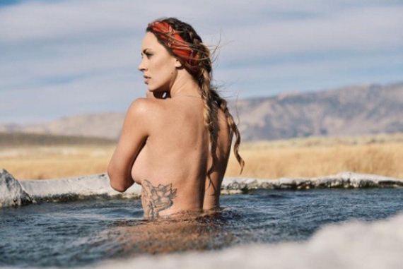 07-military-to-model-charissa-littlejohn-looks-like-freedom