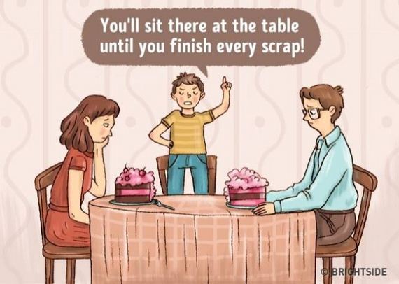 07-what_it_would_look_like_if_parents_behaved_like_kids