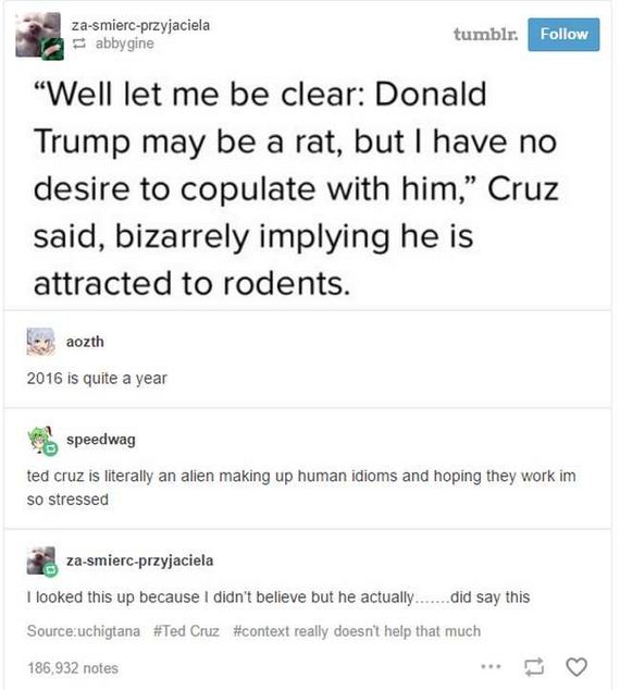 08-2016_funny_tumblr