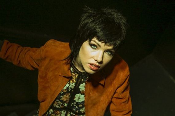08-carly-rae-jepsen