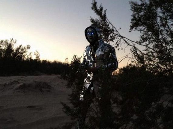 08-creepiest-pictures