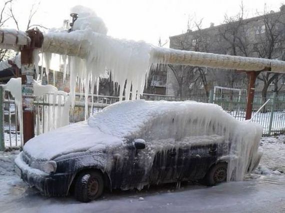 08-funny-pictures-1378