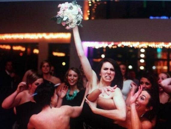 08-funny-pictures-1390