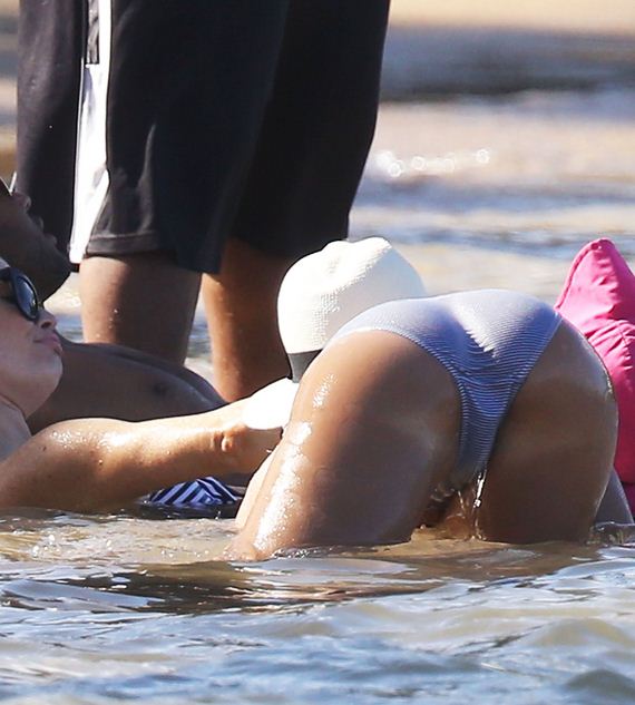 08-jessica-alba