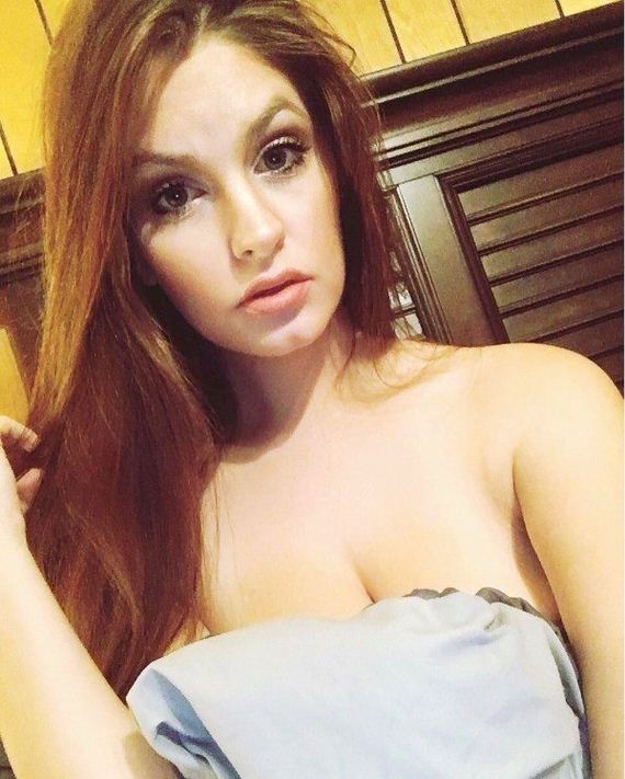 08-samantha