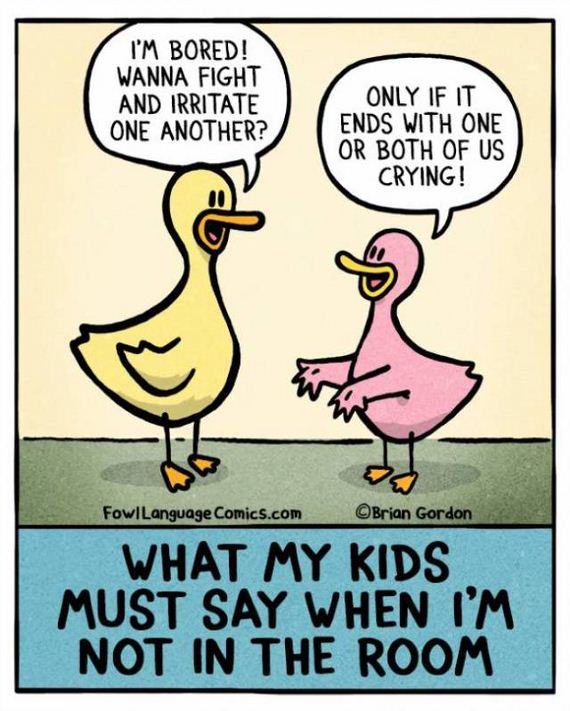 08-anyone_who_has_kids_will_totally_relate