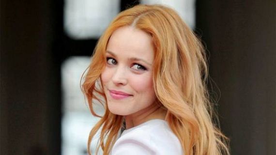 08-celebrities_real_age