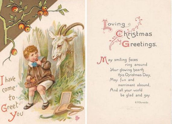 08-christmas_cards