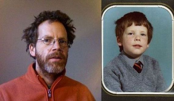 08-family-photo-recreations