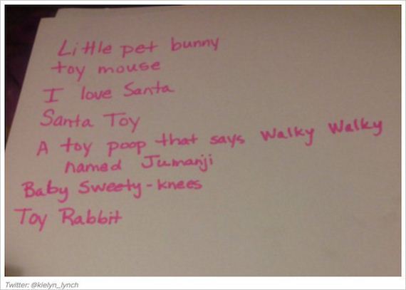 08-kids-christmas-lists-sure-do-get-specific