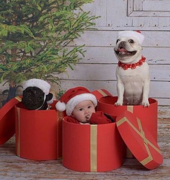 08-puppies-make-me-happy