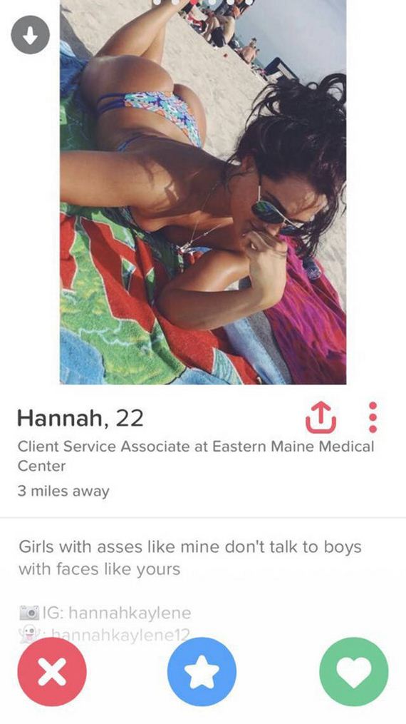 08-these_tinder_profiles_are_so_bad