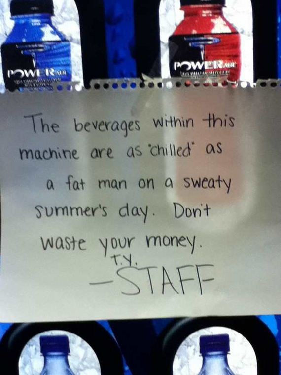 08-vending