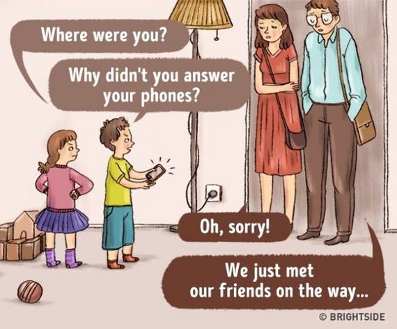 08-what_it_would_look_like_if_parents_behaved_like_kids
