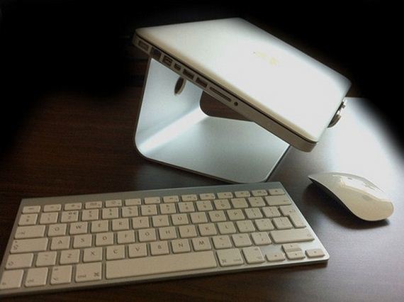 09-awesome-gadgets