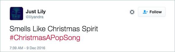 09-christmas-songs