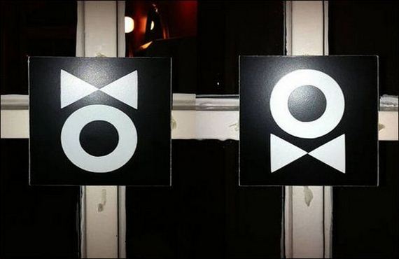 09-creative-toilet-signs