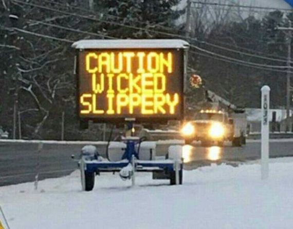 09-funny-pictures-1377