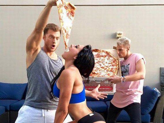 09-funny-pictures-1390