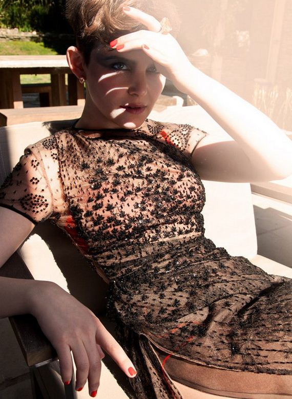 09-ginnifer-goodwin
