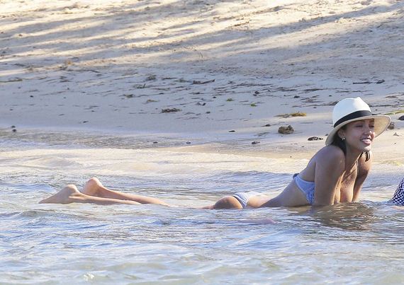09-jessica-alba
