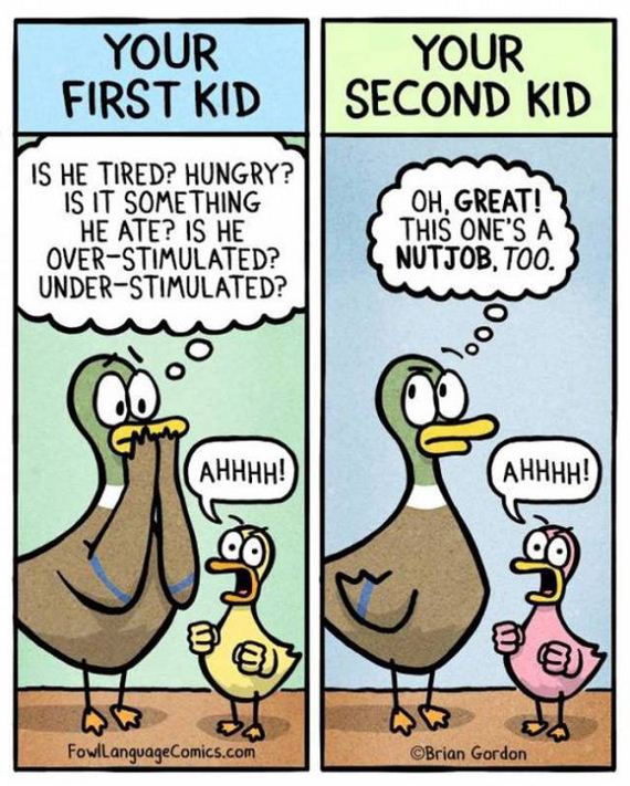 09-anyone_who_has_kids_will_totally_relate
