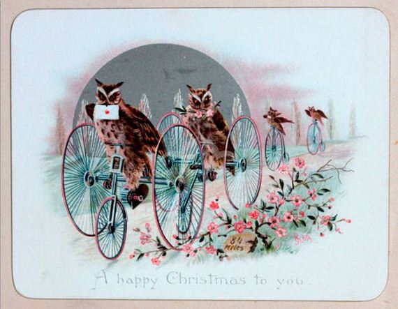 09-christmas_cards