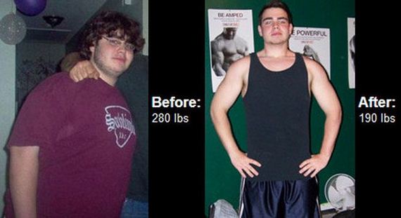 09-fat-to-fit
