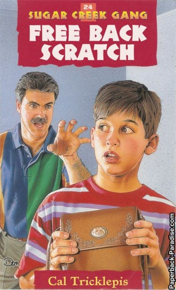 09-funny-fake-paperback-books-titles