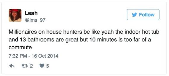 09-hilarious-house-hunters-tweets-anyone-can-relate-too